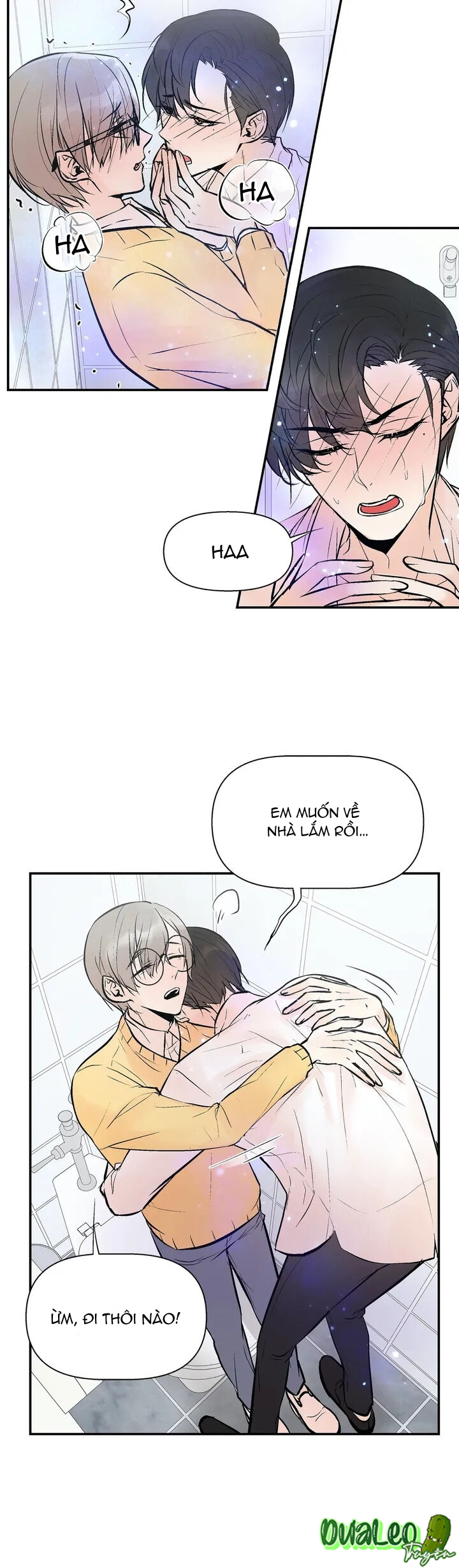 Trang 27