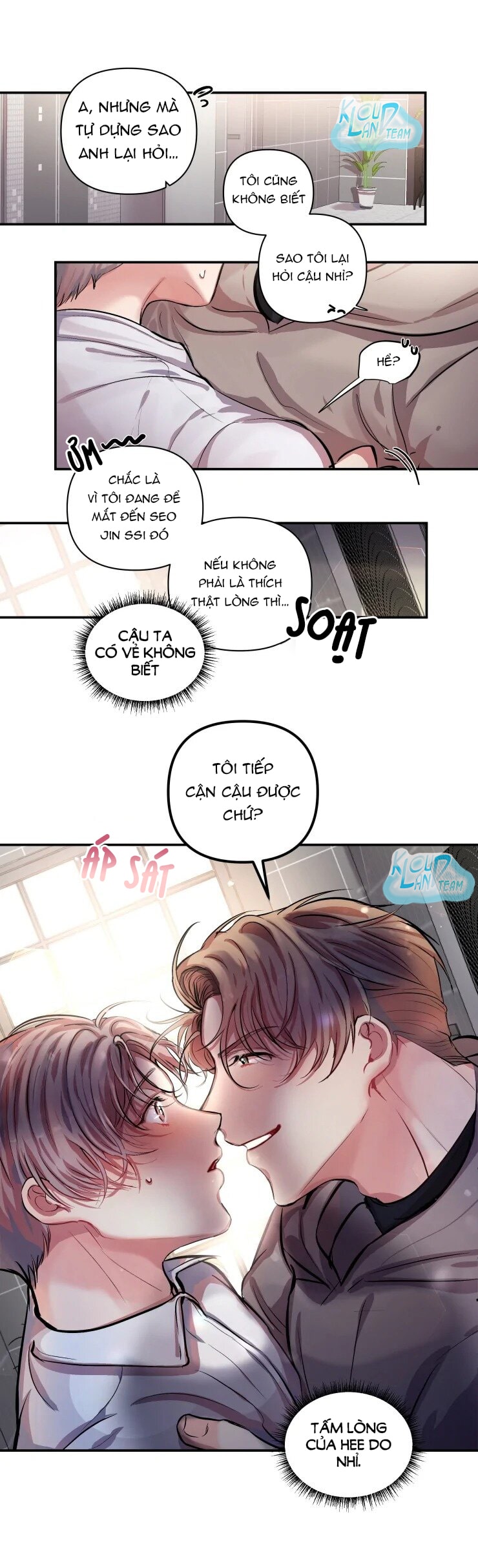Trang 8