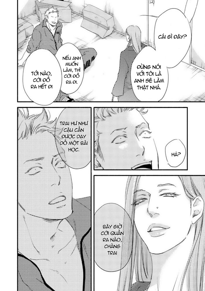 Trang 15