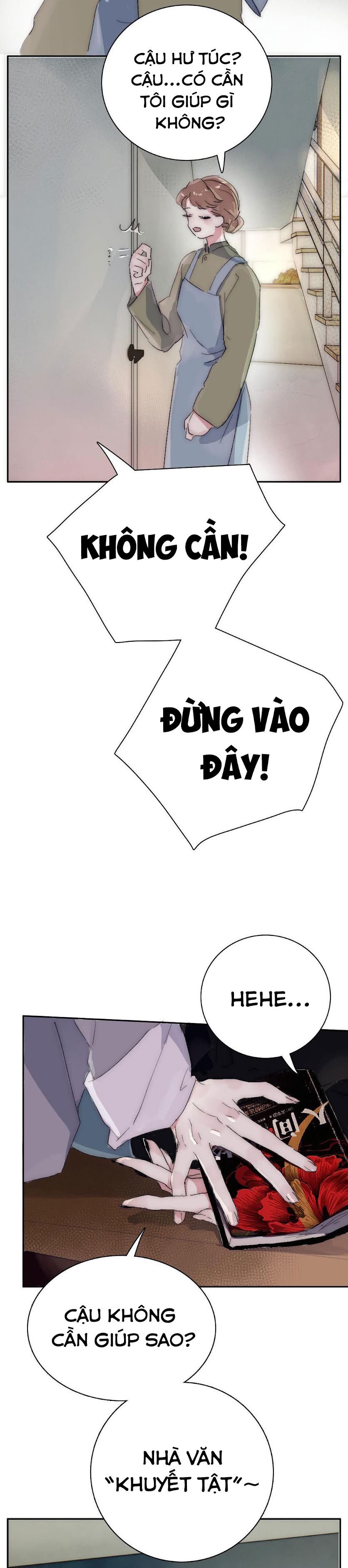 Trang 22
