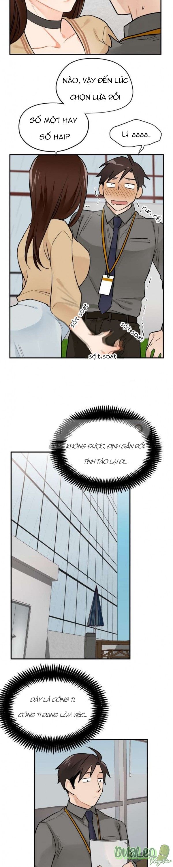 Trang 12