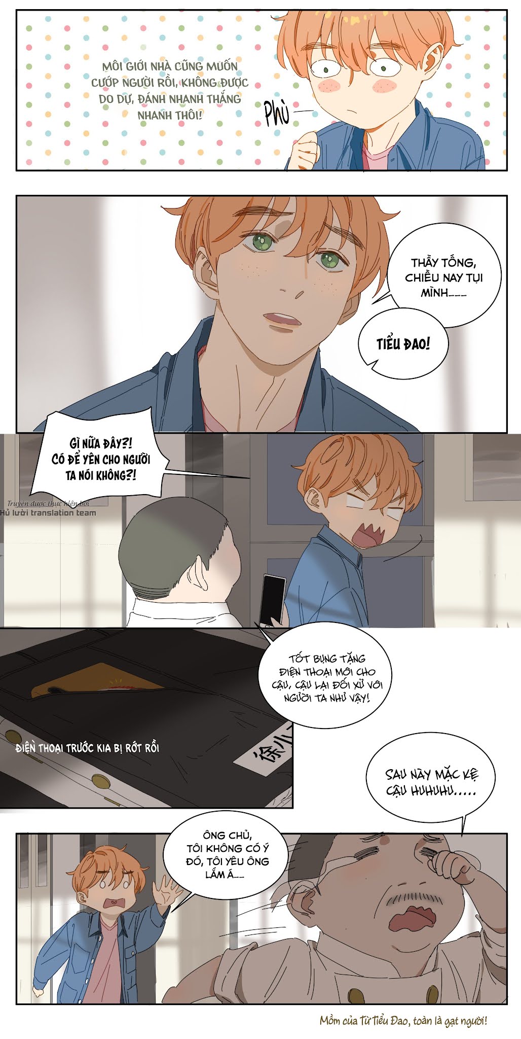 Trang 8