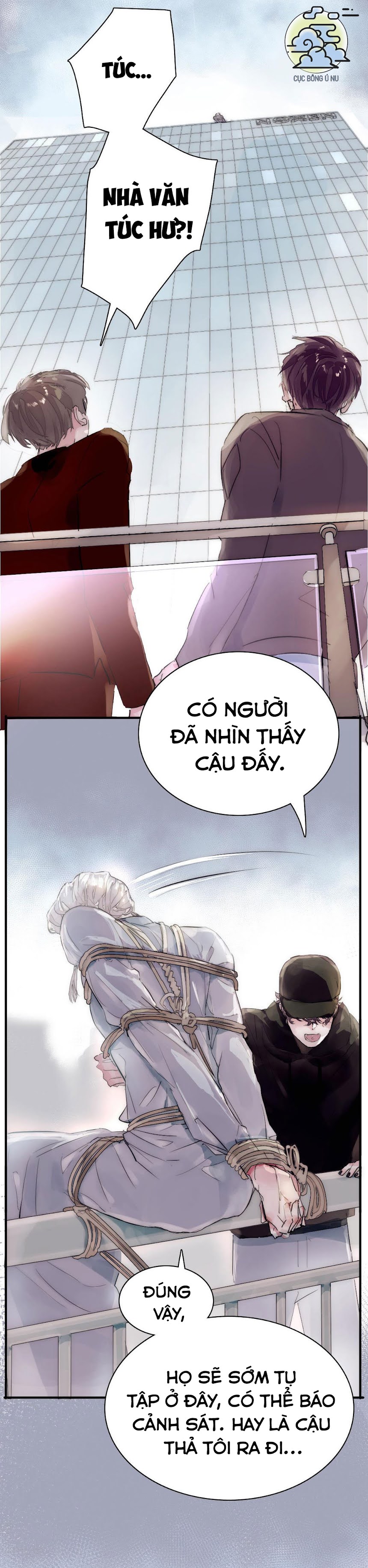 Trang 21