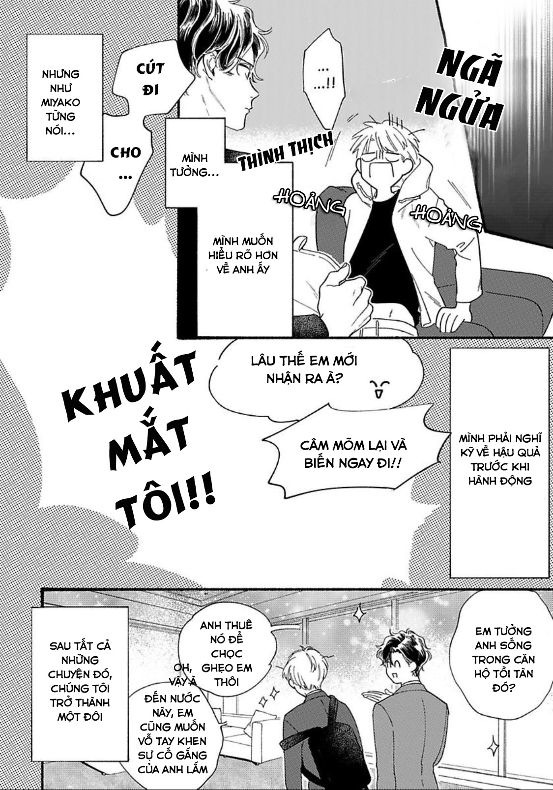 Trang 29