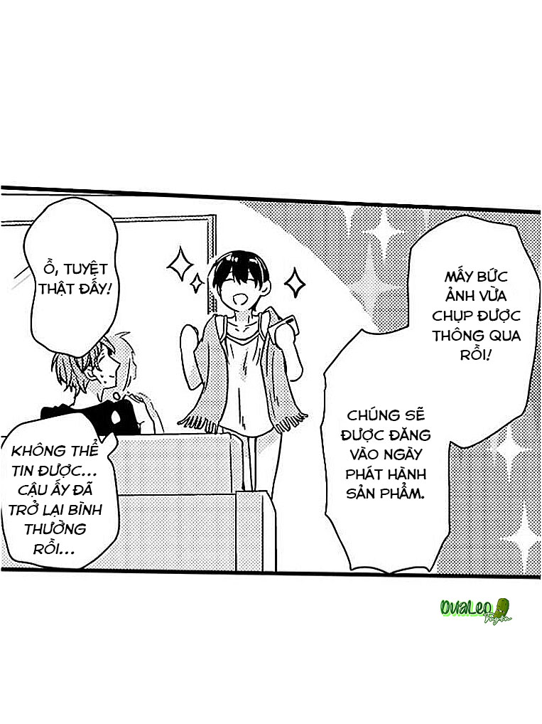 Trang 24