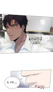 Trang 62