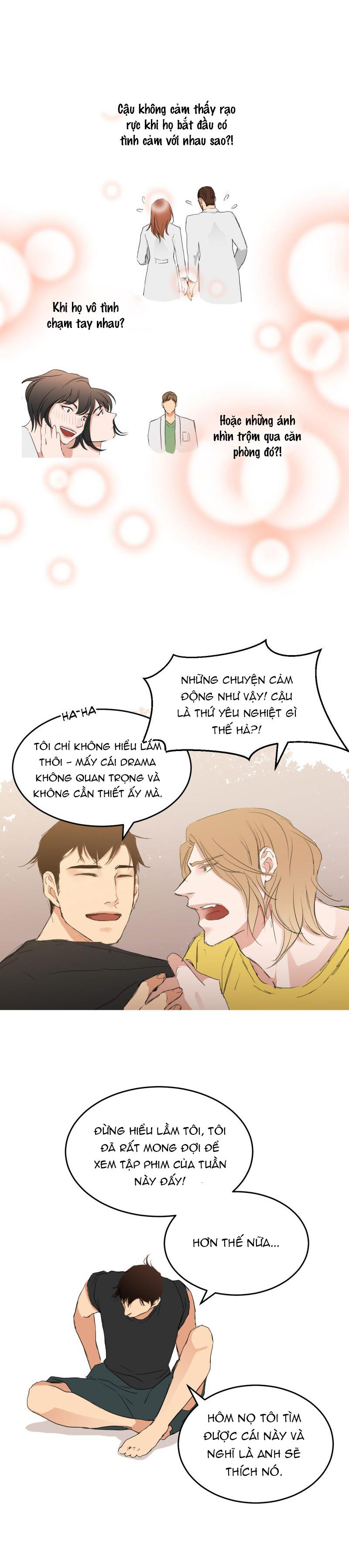 Trang 32