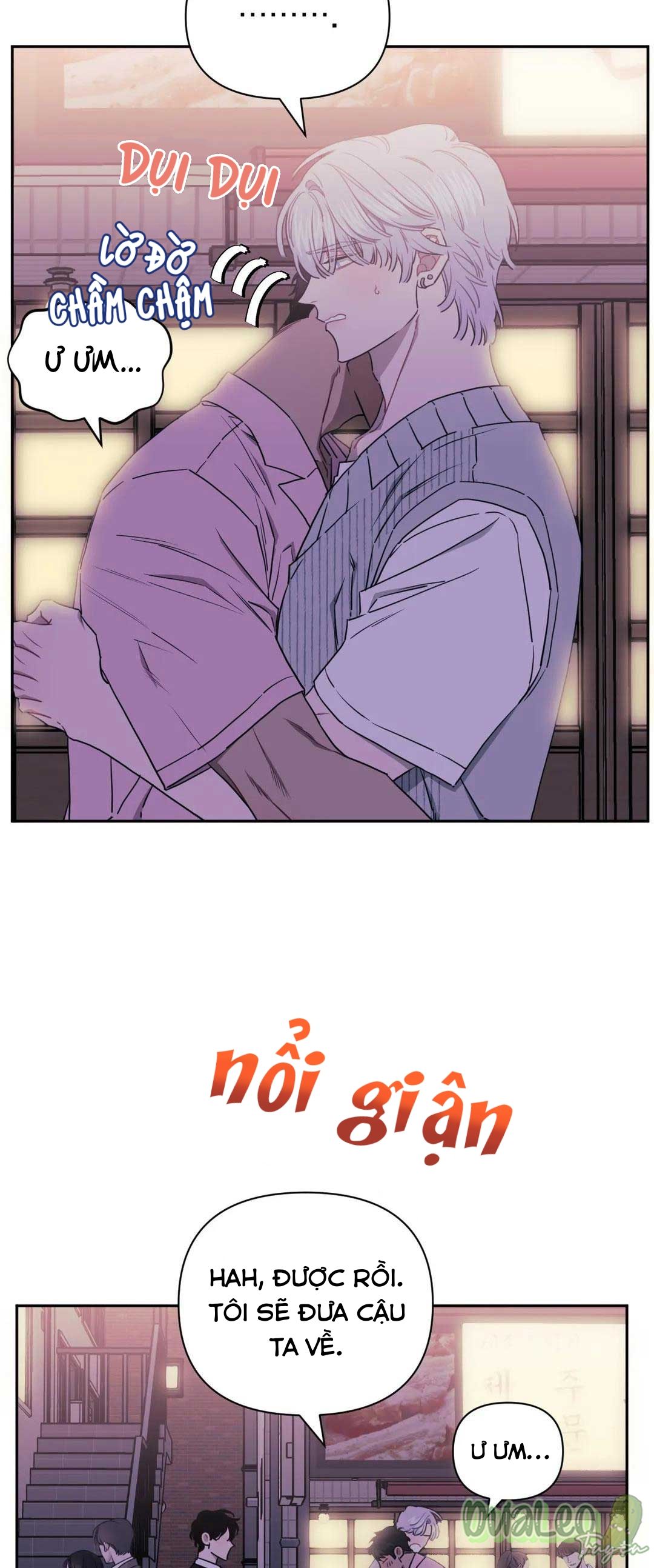 Trang 28