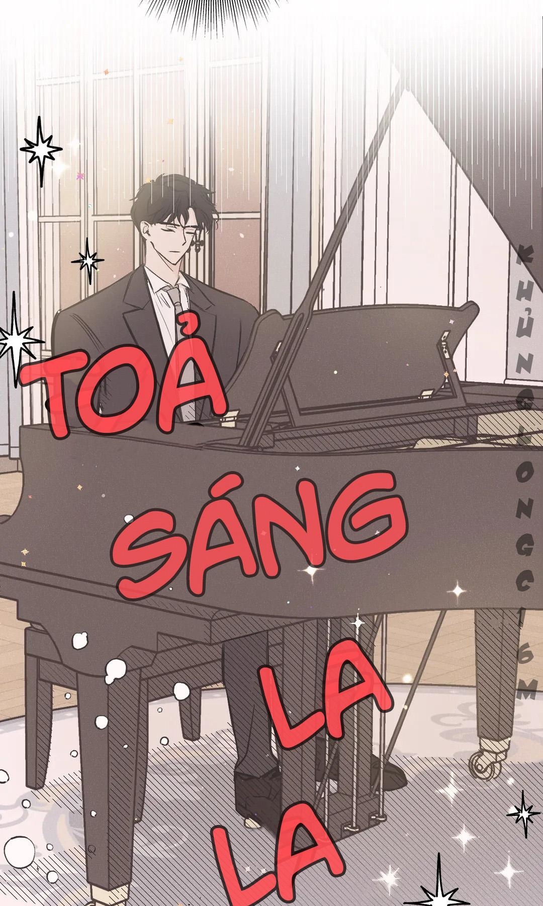 Trang 35