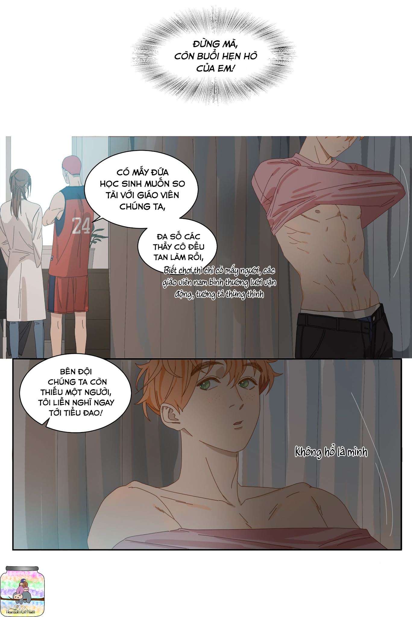 Trang 11