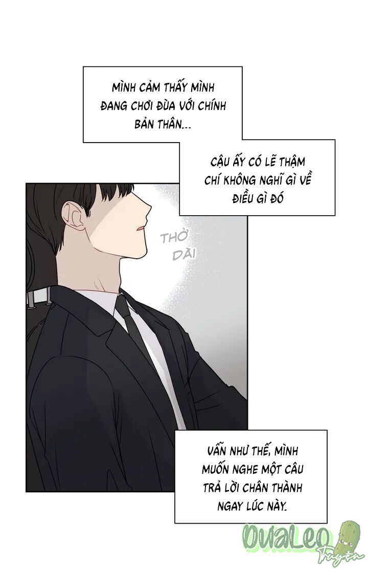 Trang 47