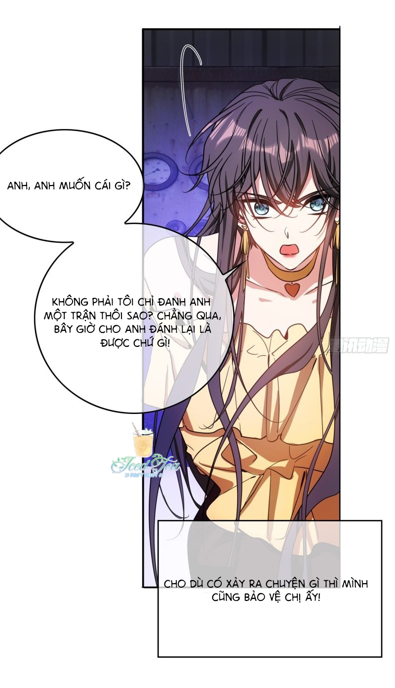 Trang 20