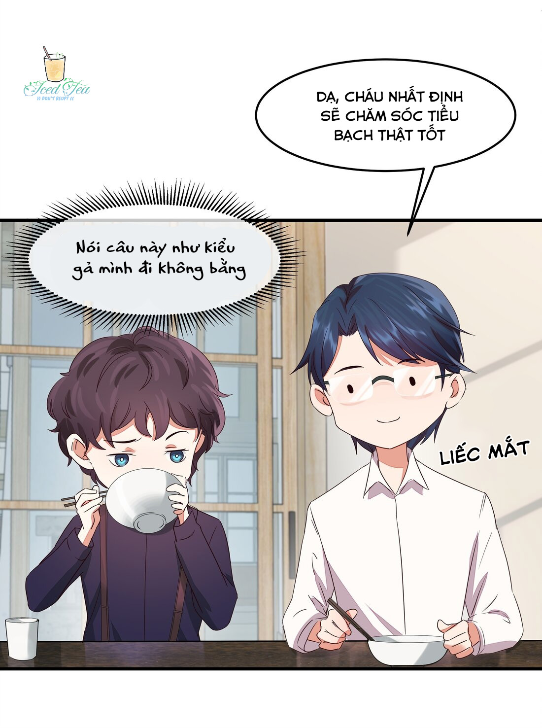 Trang 13