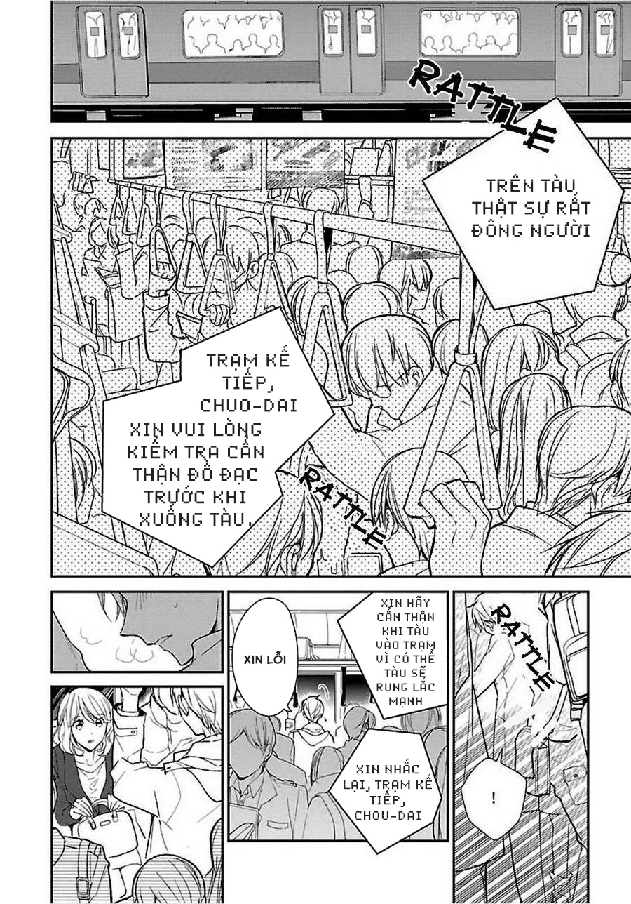 Trang 4