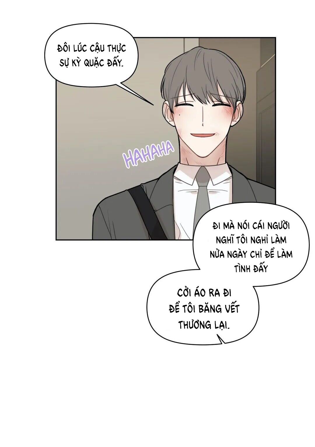 Trang 18
