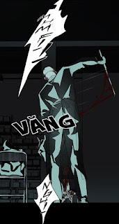 Trang 62