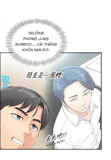 Trang 42
