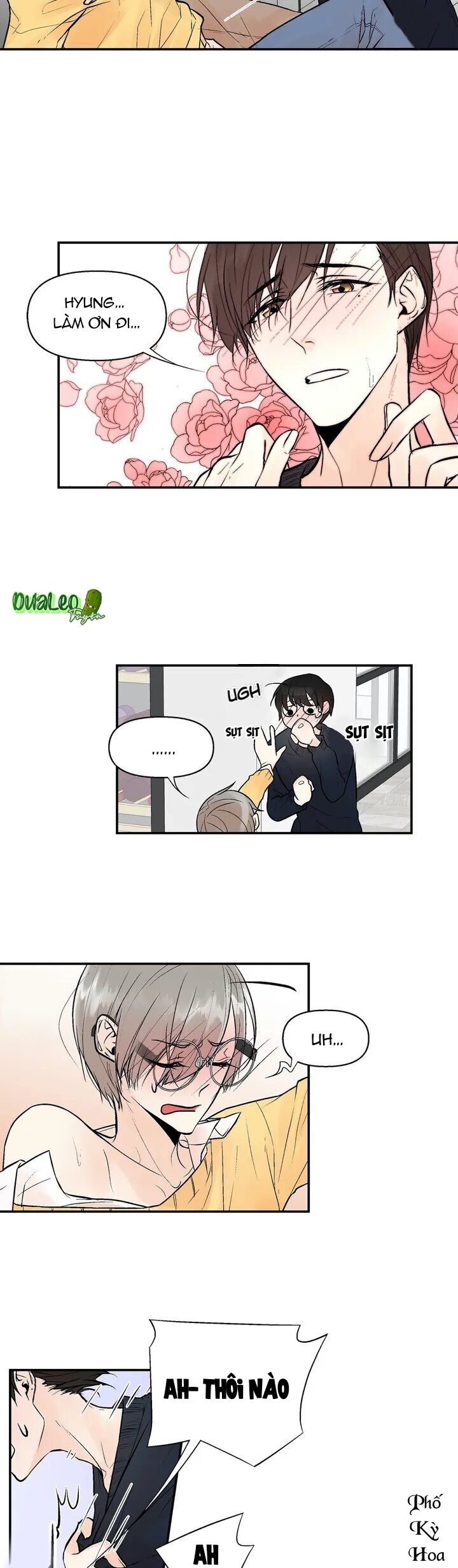 Trang 5