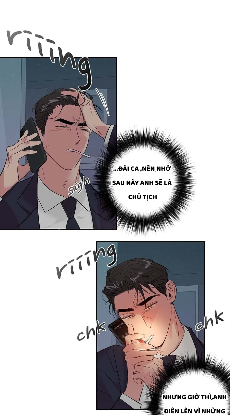 Trang 37