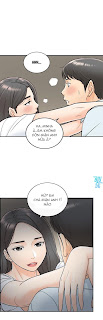 Trang 45