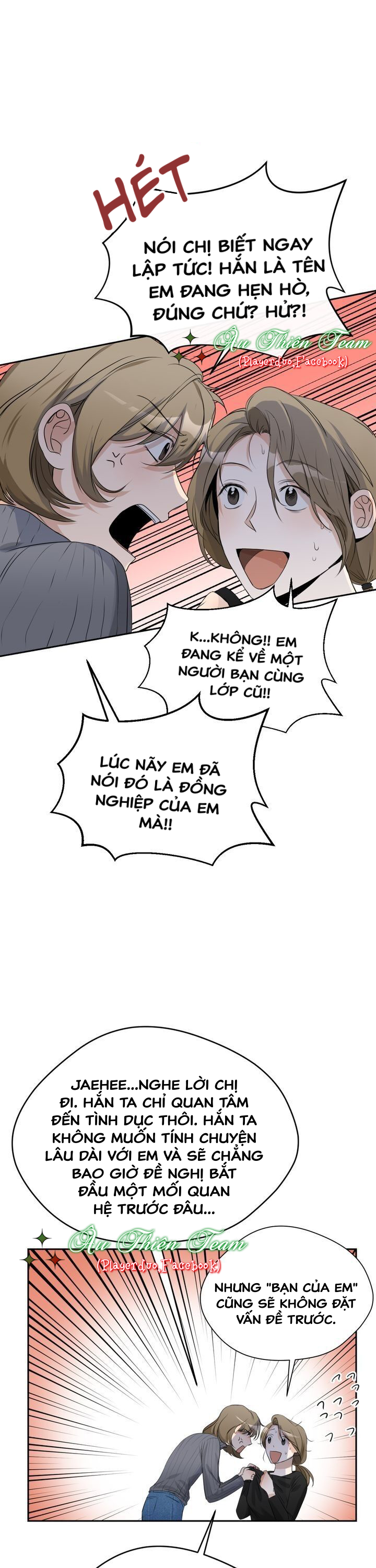Trang 28