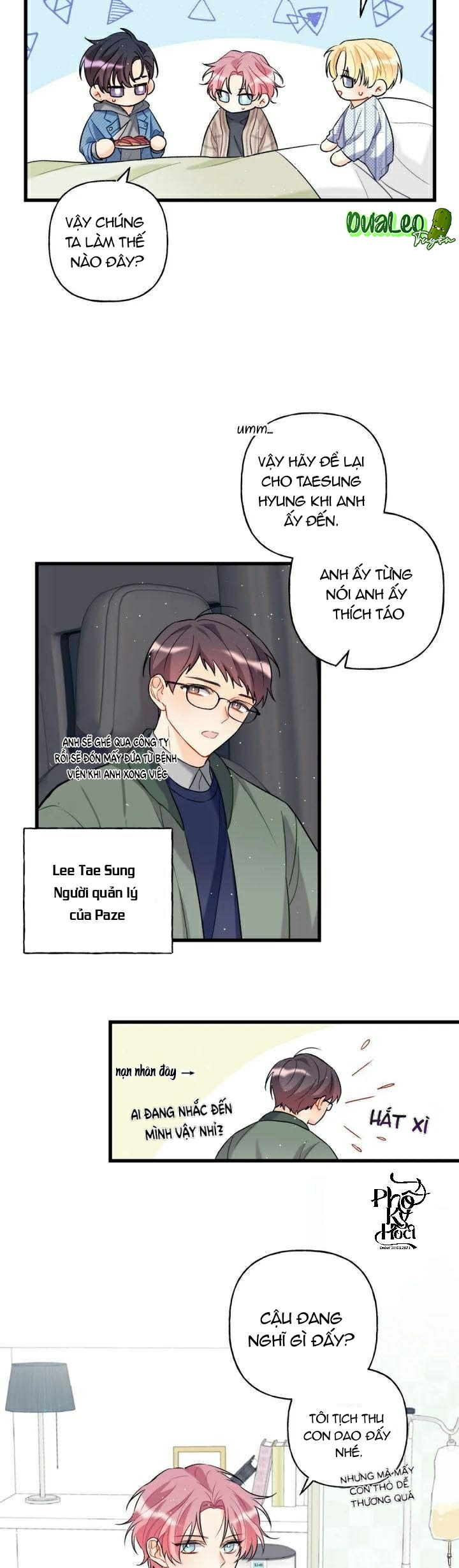 Trang 3