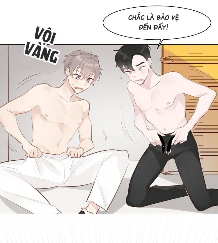Trang 35