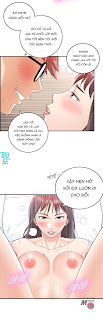 Trang 39