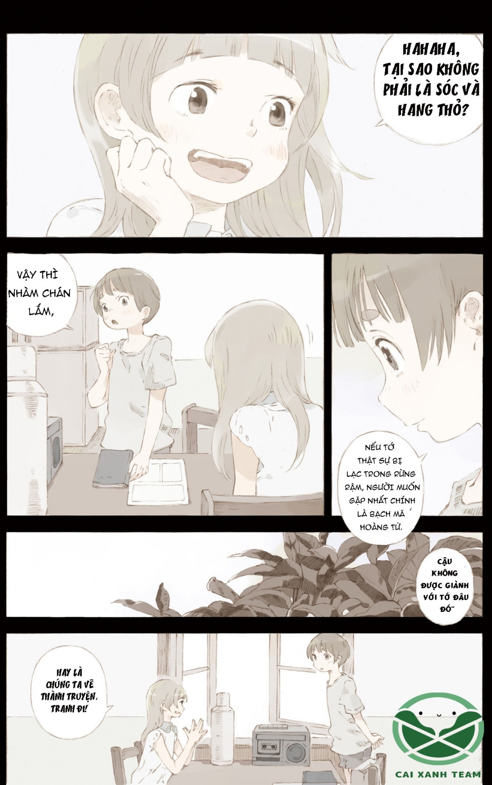 Trang 5