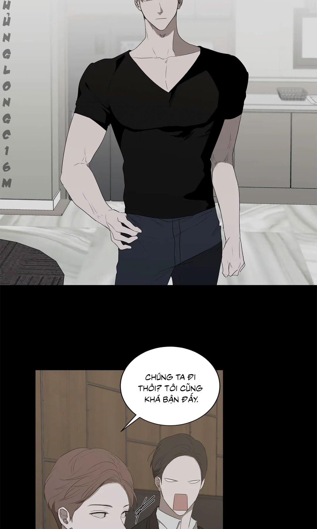 Trang 20
