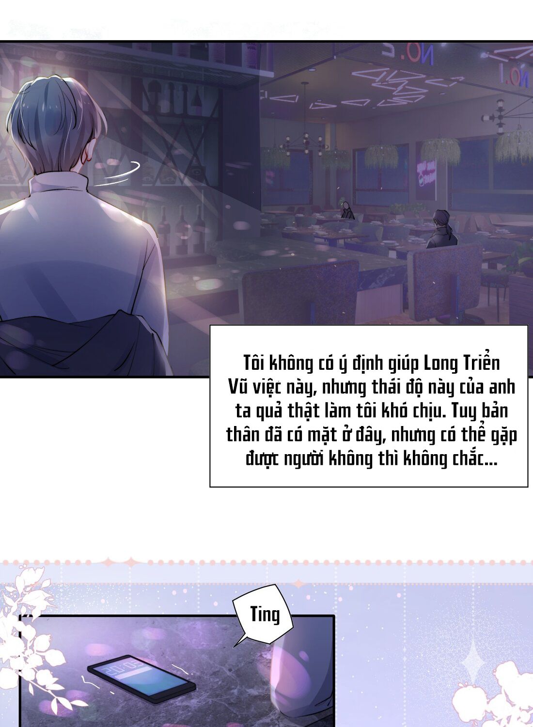 Trang 36