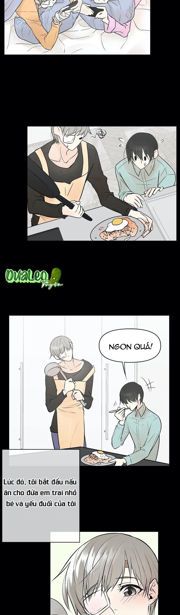 Trang 14