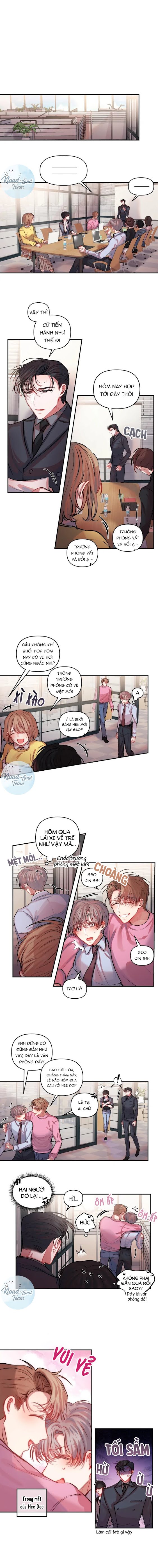 Trang 7