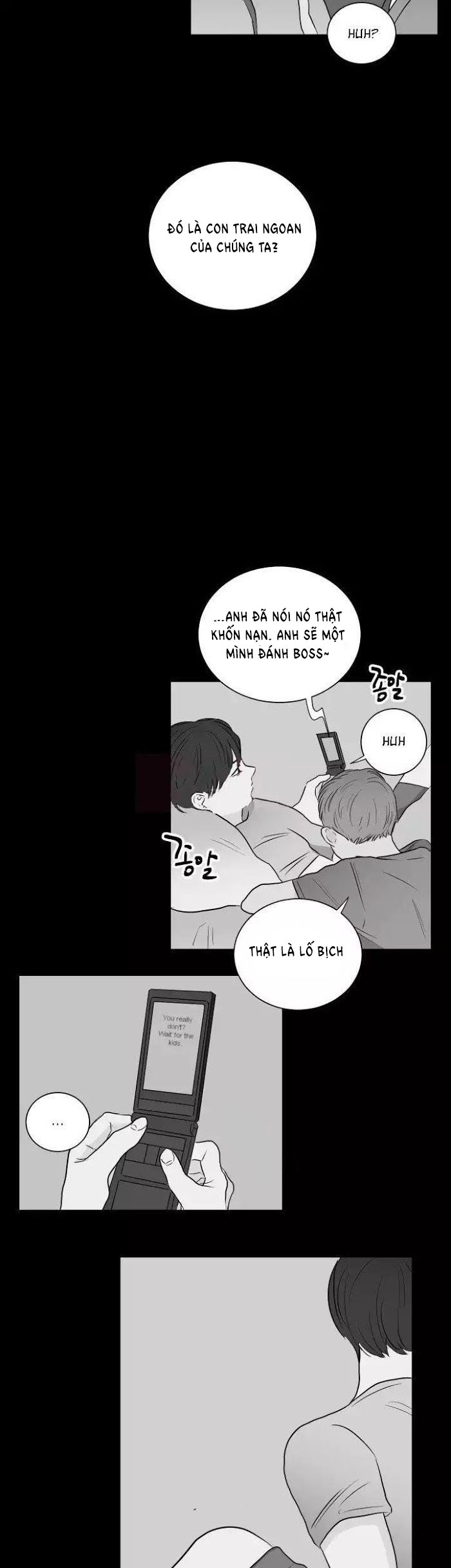 Trang 17
