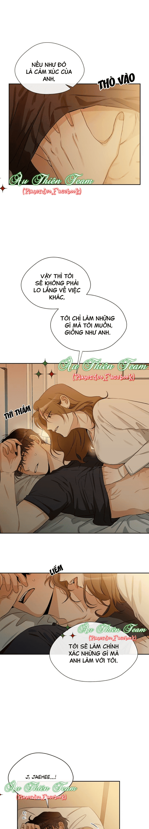 Trang 14