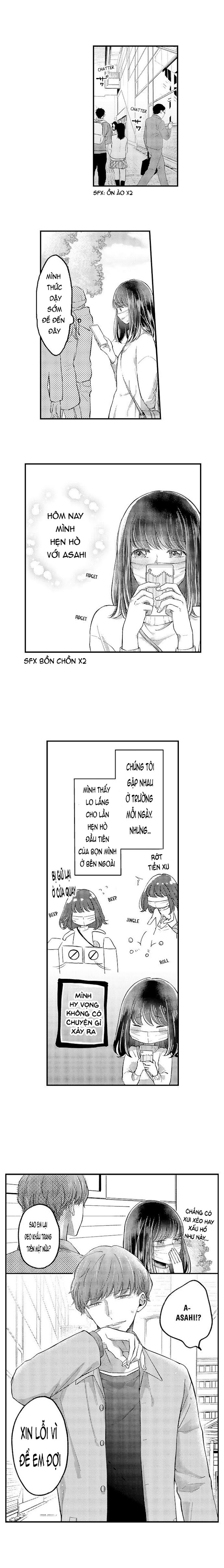 Trang 4