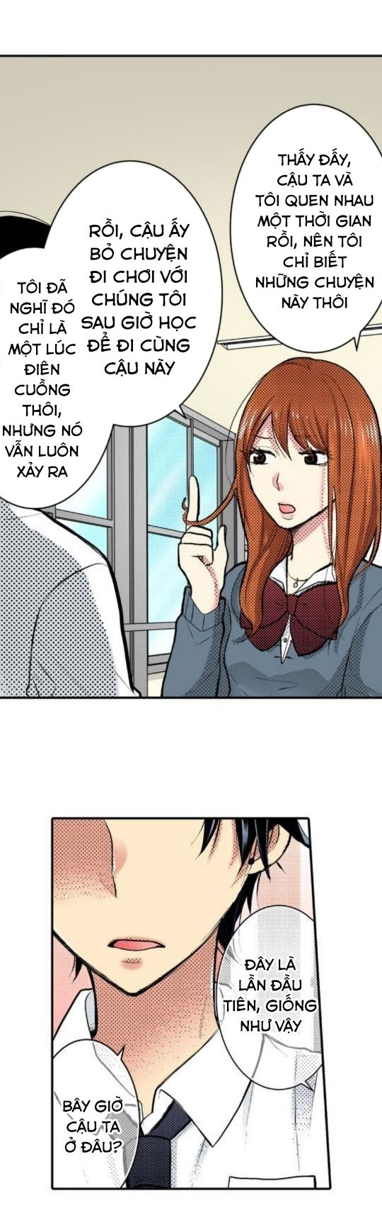 Trang 27