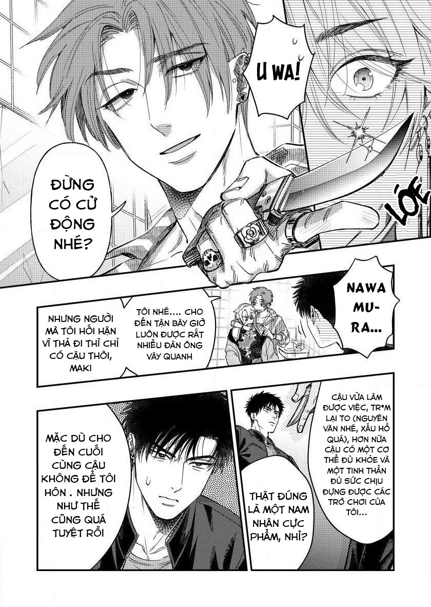 Trang 22