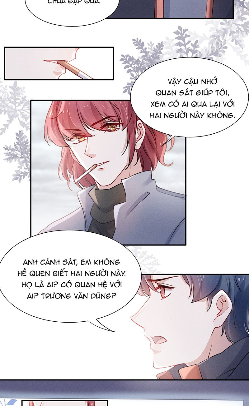 Trang 29