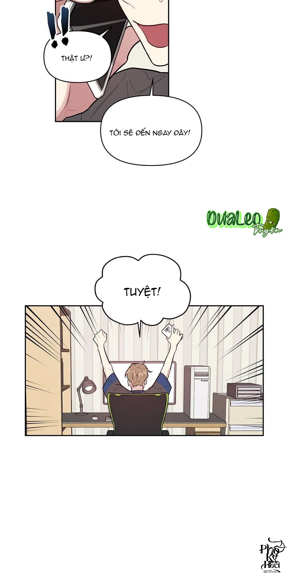 Trang 12