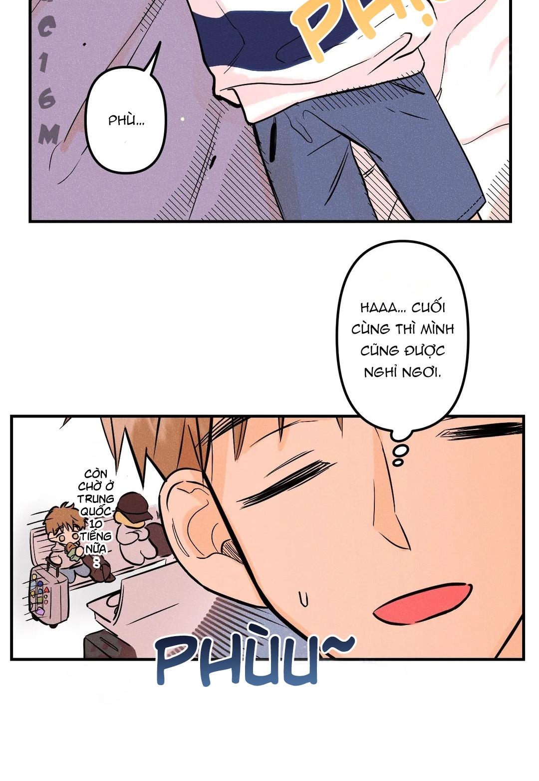 Trang 31