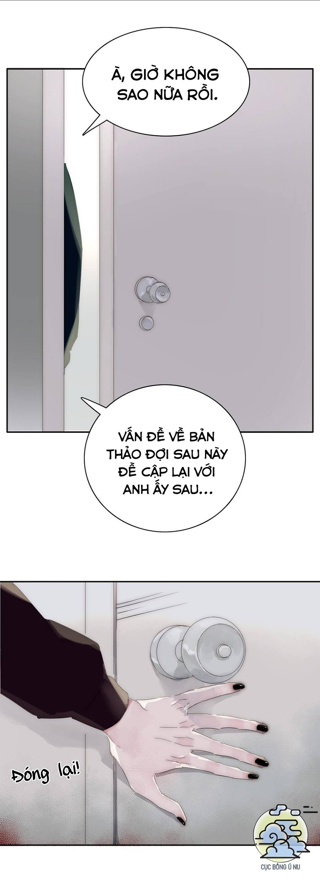 Trang 45