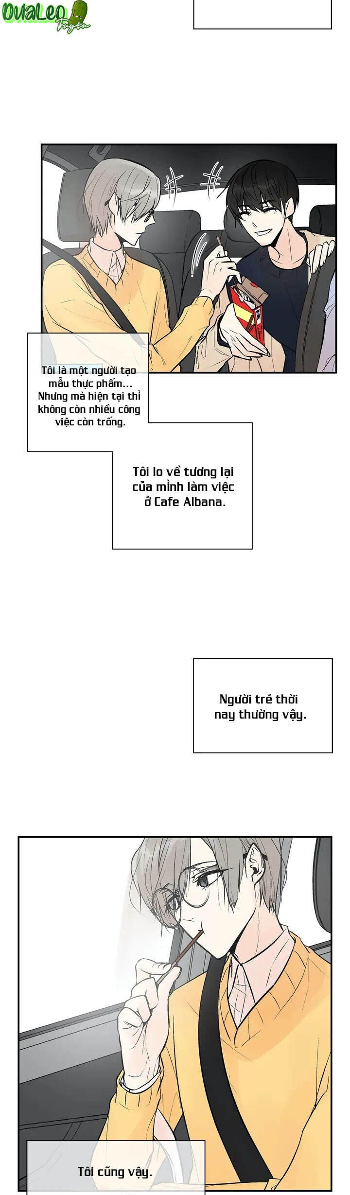 Trang 12