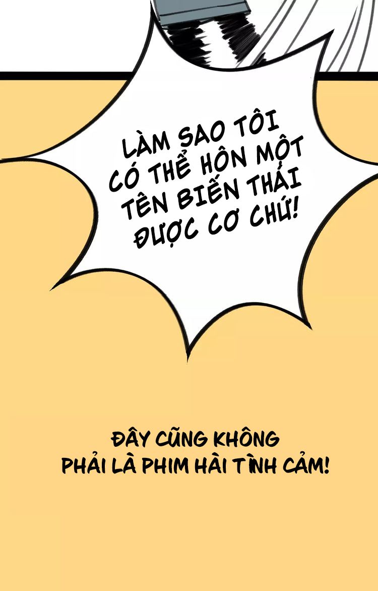 Trang 44