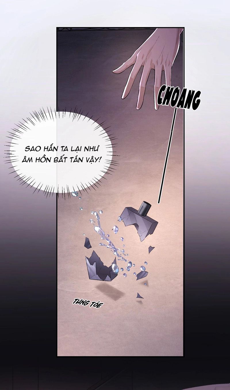 Trang 38