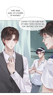 Trang 32