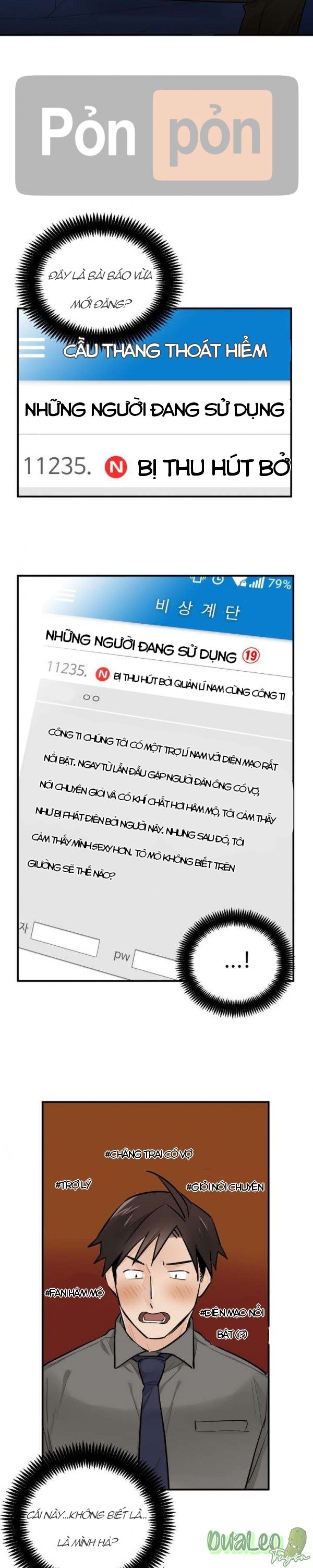 Trang 15