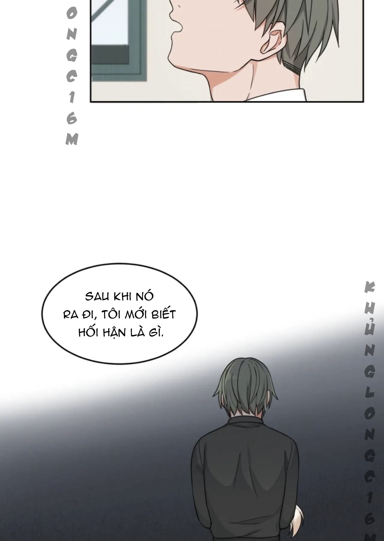 Trang 46