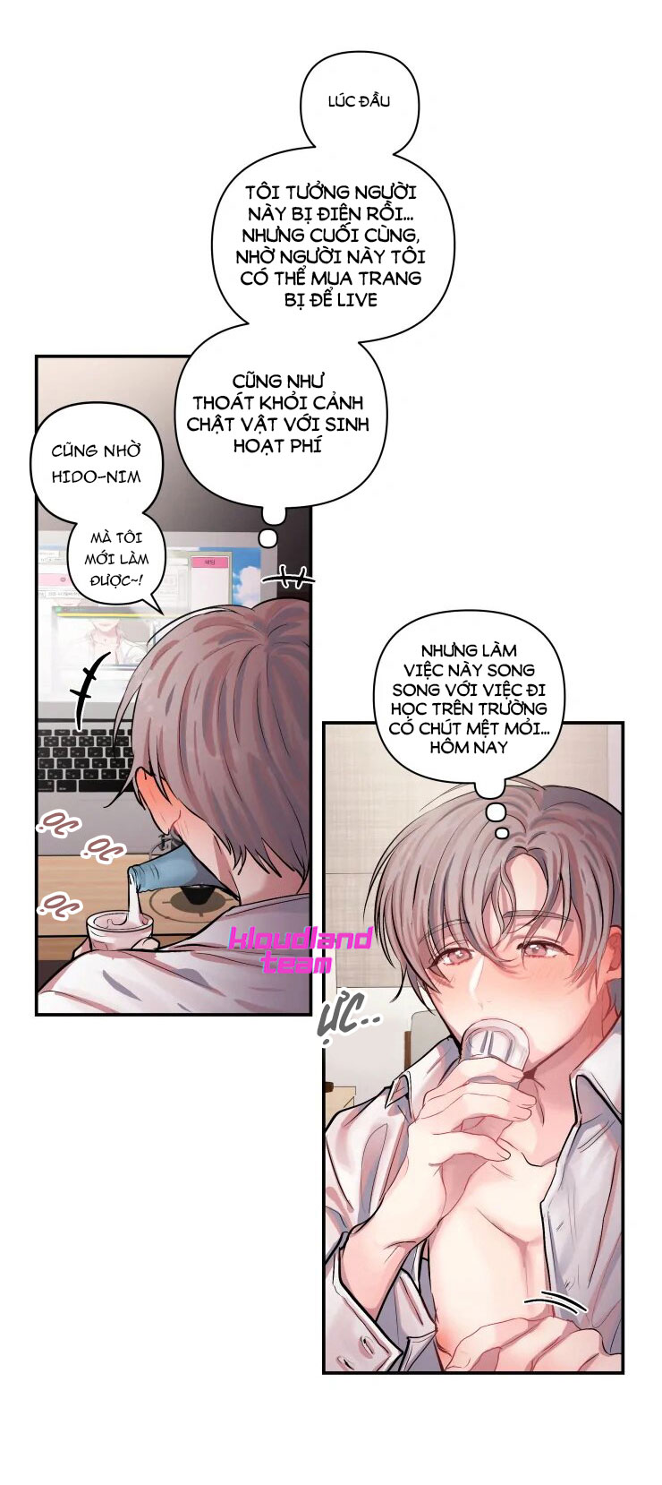 Trang 21