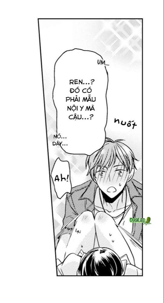 Trang 18